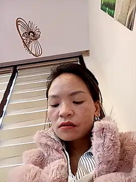 Snapshot of ___Dorry02___ chatting on 16, 11, 2025 Dorry02 online show from 16, 11, 2025