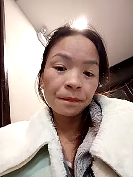 Snapshot of ___Dorry02___ chatting on 22, 11, 2025 Dorry02 online show from 22, 11, 2025