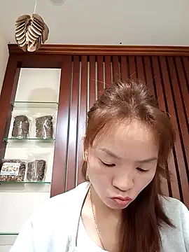 Snapshot of ___Dorry02___ chatting on 3, 12, 2025 Dorry02 online show from 3, 12, 2025