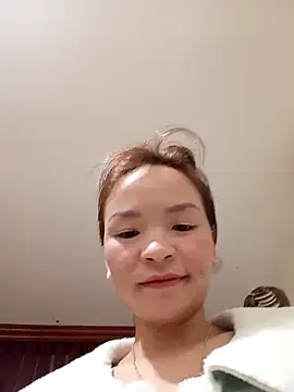 Snapshot of ___Dorry02___ chatting on 16, 12, 2025 Dorry02 online show from 16, 12, 2025