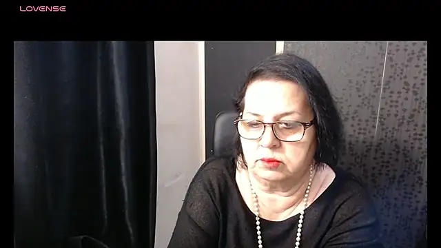 MissSanjanne online show from 15, 1, 2026