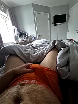 Snapshot of jerk4fun3 chatting on 8, 3, 2026 jerk4fun3 online show from 8, 3, 2026