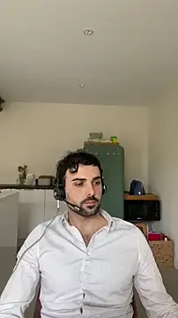 eauminerale online show from 10, 3, 2026