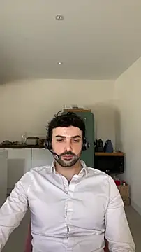 eauminerale online show from 30, 3, 2026