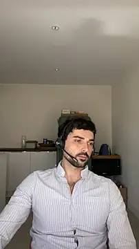 eauminerale online show from 7, 4, 2026