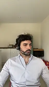 eauminerale online show from 22, 4, 2026