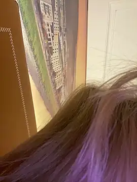 miumiu-66 online show from 10, 10, 2025