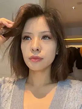 miumiu-66 online show from 6, 6, 2026