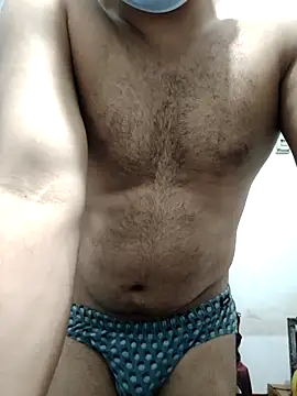Snapshot of malludreamer chatting on 1, 10, 2025 malludreamer online show from 1, 10, 2025