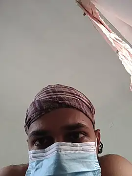 Snapshot of malludreamer chatting on 26, 10, 2025 malludreamer online show from 26, 10, 2025