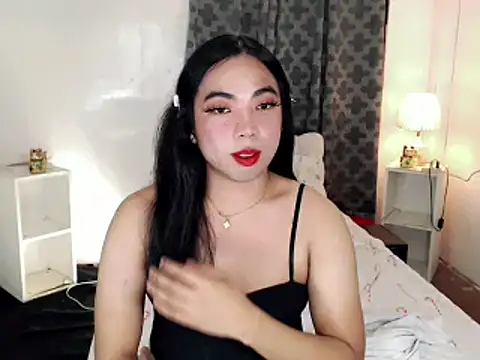 Delight Ivory online show from 1, 2, 2026