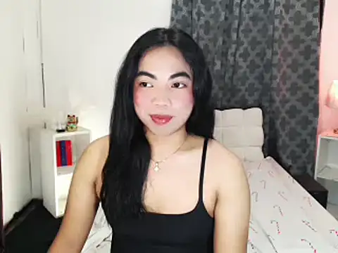 Delight Ivory online show from 8, 2, 2026