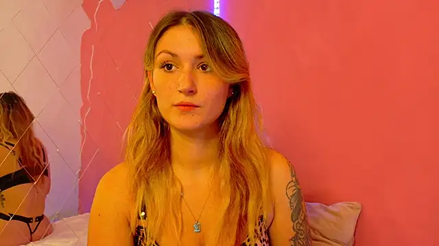 Anaayss  online show from 21, 10, 2025