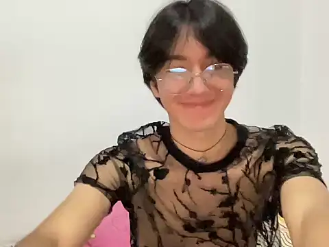 Matti Mendez  online show from 9, 10, 2025