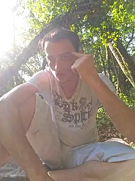 Chrisou73 online show from 27, 5, 2026