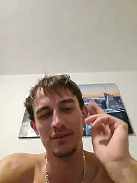 Snapshot of Chrisou73 chatting on 1, 7, 2026 Chrisou73 online show from 1, 7, 2026