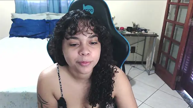 Snapshot of sweetamy326 chatting on 2, 5, 2026 sweetamy326 online show from 2, 5, 2026