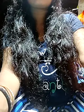 telugu modal soni online show from 25, 9, 2025