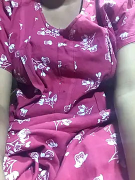 telugu modal soni online show from 8, 1, 2026