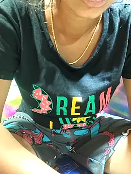 telugu modal soni online show from 16, 2, 2026