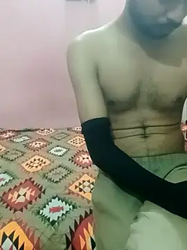 classmate07 online show from 5, 12, 2025