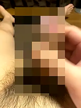 Snapshot of JapaneseAnal2 chatting on 20, 12, 2025 JapaneseAnal2 online show from 20, 12, 2025