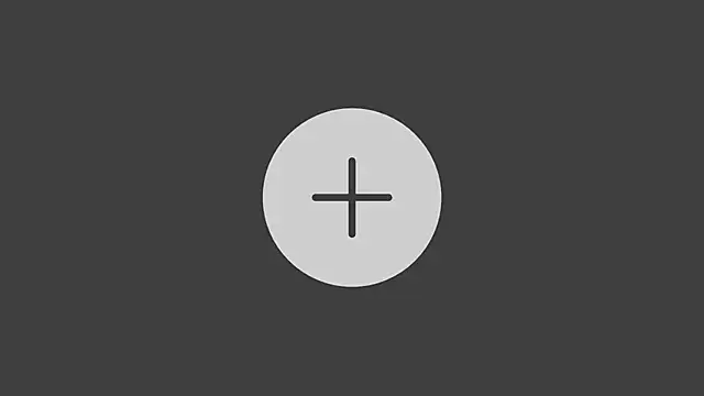 Prettyyy Angel online show from 21, 12, 2025