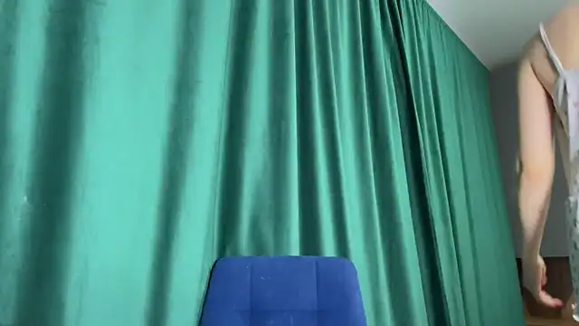 Prettyyy Angel online show from 16, 6, 2026