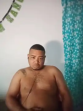 esteban1992 online show from 21, 6, 2026