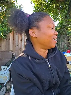 tokyobelle online show from 25, 3, 2026