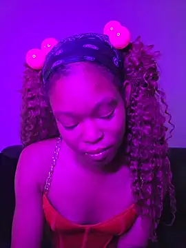 tokyobelle online show from 9, 5, 2026