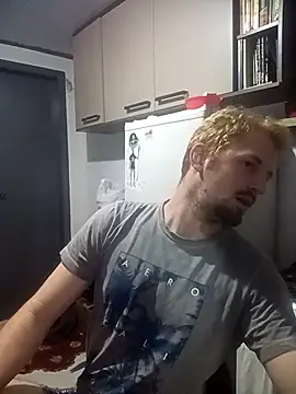 blackking76 online show from 10, 10, 2025
