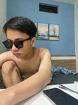 -Jaycy- online show from 24, 9, 2025