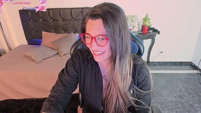 Hanna MA online show from 22, 11, 2025