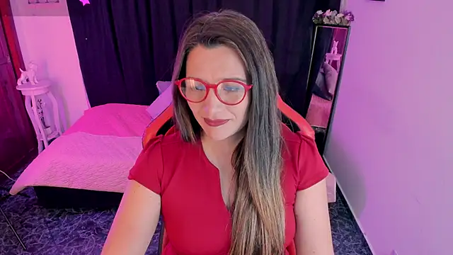 Snapshot of Hanna_MA chatting on 30, 3, 2026 Hanna MA online show from 30, 3, 2026