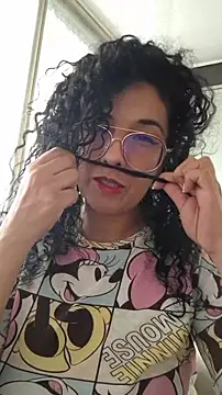 LondonHilton online show from 14, 3, 2026