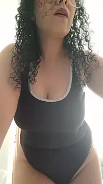 LondonHilton online show from 9, 4, 2026