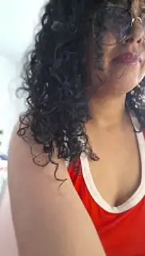 LondonHilton online show from 15, 4, 2026