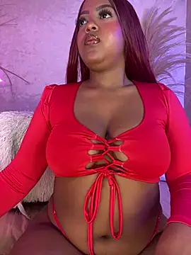 Snapshot of LennaCoper chatting on 25, 3, 2026 LennaCoper online show from 25, 3, 2026