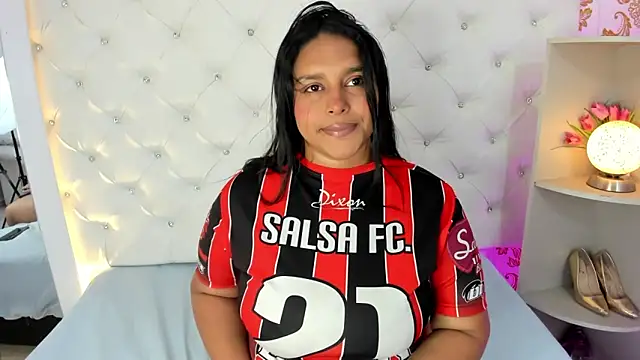 Snapshot of afrodita-Stone chatting on 6, 11, 2025 afrodita-Stone online show from 6, 11, 2025