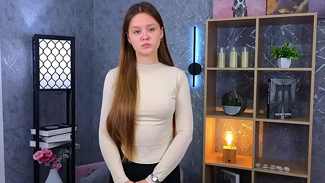 Snapshot of ElenoreReth chatting on 30, 9, 2025 ElenoreReth online show from 30, 9, 2025