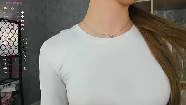 Snapshot of ElenoreReth chatting on 23, 11, 2025 ElenoreReth online show from 23, 11, 2025