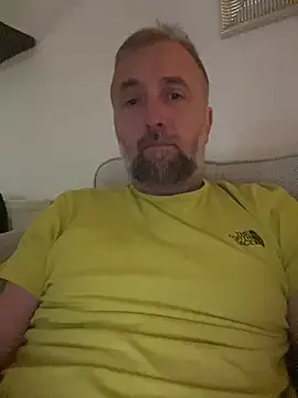 Snapshot of Scotipol chatting on 27, 9, 2025 Scotipol online show from 27, 9, 2025