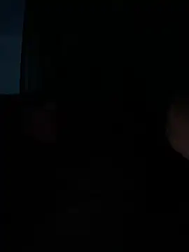 Snapshot of Scotipol chatting on 1, 11, 2025 Scotipol online show from 1, 11, 2025