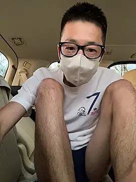 Snapshot of Take1668 chatting on 18, 10, 2025 Take1668 online show from 18, 10, 2025