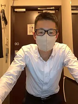 Snapshot of Take1668 chatting on 22, 10, 2025 Take1668 online show from 22, 10, 2025