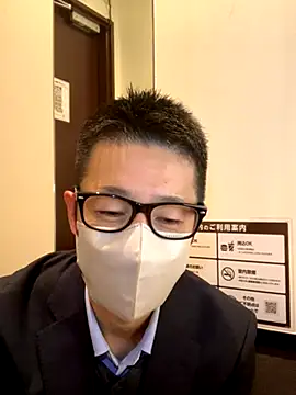 Snapshot of Take1668 chatting on 31, 10, 2025 Take1668 online show from 31, 10, 2025