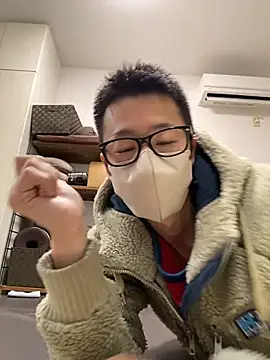 Snapshot of Take1668 chatting on 8, 11, 2025 Take1668 online show from 8, 11, 2025