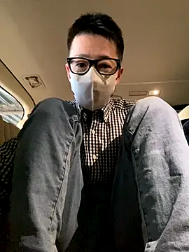 Snapshot of Take1668 chatting on 22, 11, 2025 Take1668 online show from 22, 11, 2025