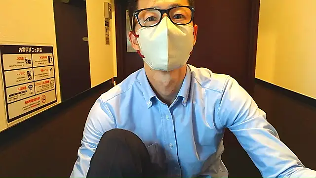 Snapshot of Take1668 chatting on 26, 11, 2025 Take1668 online show from 26, 11, 2025